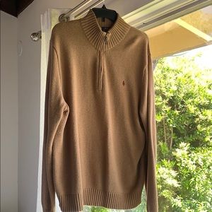 Polo Ralph Lauren Sweater